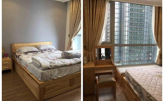 apartment for rent in binh thanh district BT105L4156 (4)